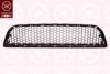 KLOKKERHOLM 1301915 Ventilation Grille, bumper